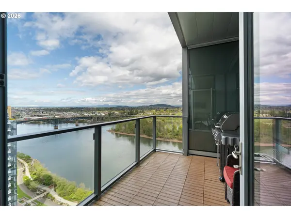 841 S GAINES ST #2104, Portland, OR 97239