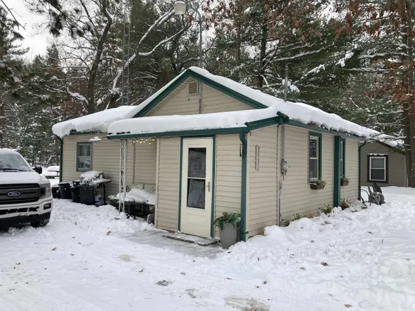 2531 Monroe ST, Foster Twp, MI 48661