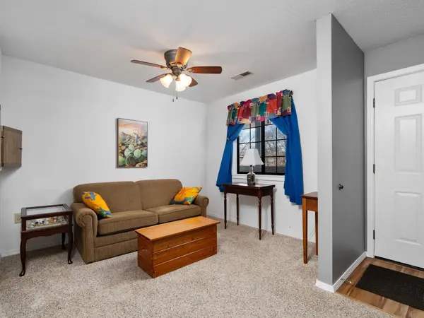 545 Riverine DR, Traverse City, MI 49684