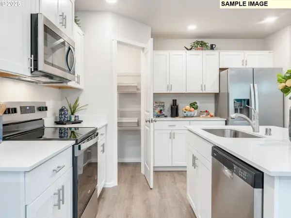 19302 SE 11TH WAY, Camas, WA 98607