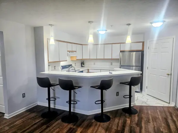 1573 Oakfield DR, Pittsfield Charter Twp, MI 48108