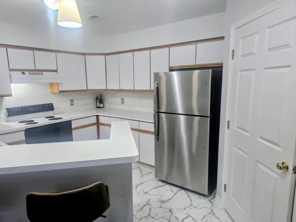 1573 Oakfield DR, Pittsfield Charter Twp, MI 48108