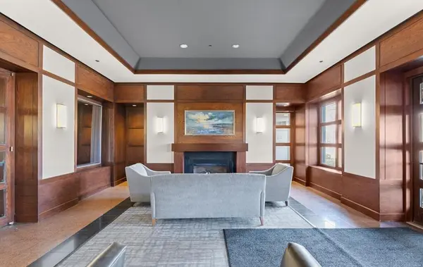 250 E Harbortown DR #307, Detroit City, MI 48207