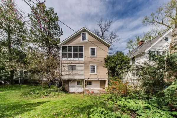 1324 Wells ST, Ann Arbor, MI 48104