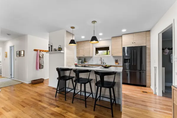 1214 Pomona RD, Ann Arbor, MI 48103