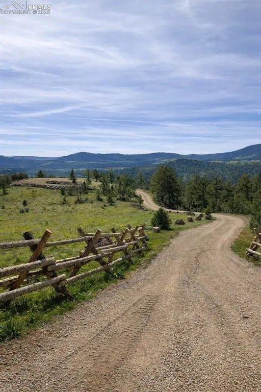 3929 Autumn Creek DR, Canon City, CO 81212