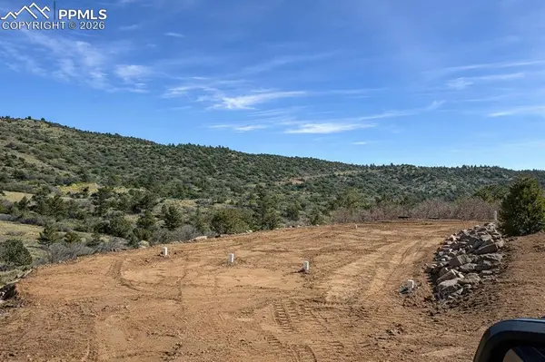 3929 Autumn Creek DR, Canon City, CO 81212