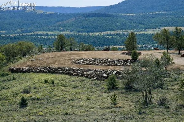 3929 Autumn Creek DR, Canon City, CO 81212