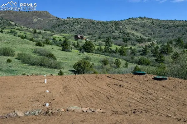 3929 Autumn Creek DR, Canon City, CO 81212