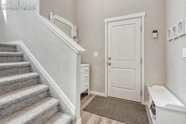 10447 Kalama DR, Colorado Springs, CO 80925