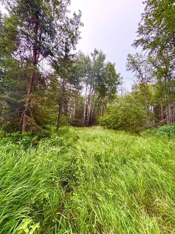 674 Twp Rd Range Rd 152, Rural Lac La Biche County, AB T0A 2C2