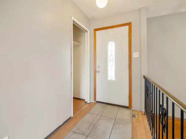 450 4 AVE E, Cardston, AB T0K 0K0