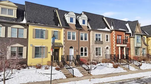 230 Quarry Park BLVD SE, Calgary, AB T2C 5E4