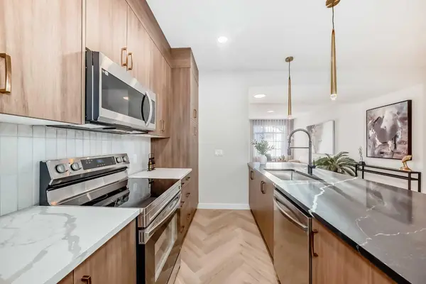 277 Cobblestone Gate, Airdrie, AB T4B 5W3