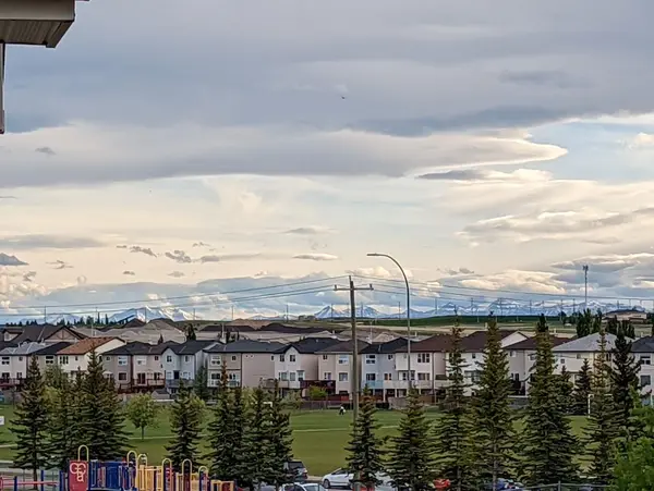 16320 24 ST SW #3416, Calgary, AB T2Y 5A1