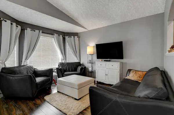 13105 93 ST, Grande Prairie, AB T8X 1S5