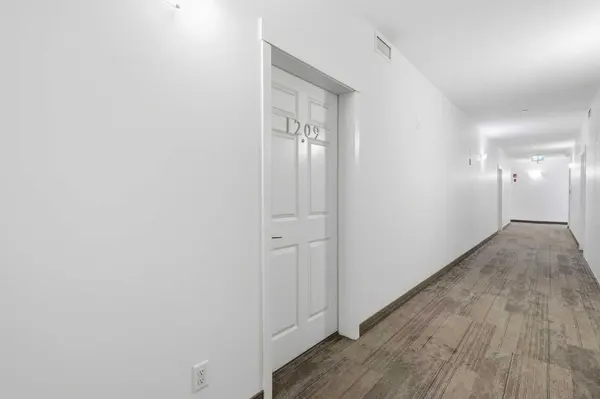 298 Sage Meadows PARK NW #1209, Calgary, AB T3P 1P5