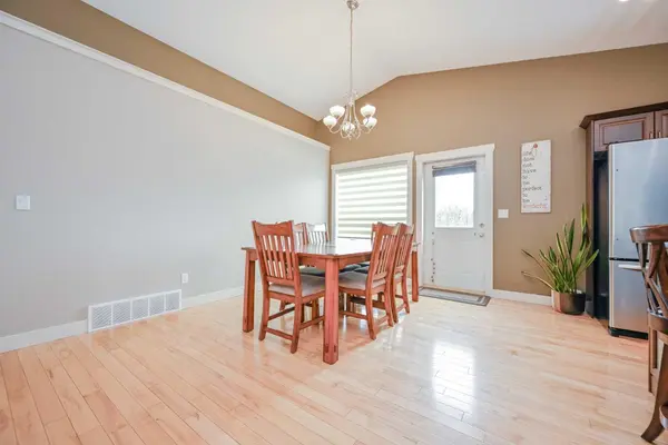 7013 87 ST, Grande Prairie, AB T8V0C8