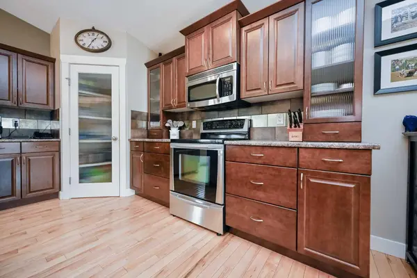 7013 87 ST, Grande Prairie, AB T8V0C8