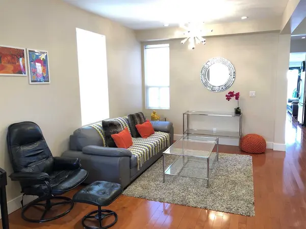 148 Roslin AVE, Toronto C04, ON M4N 1Z4