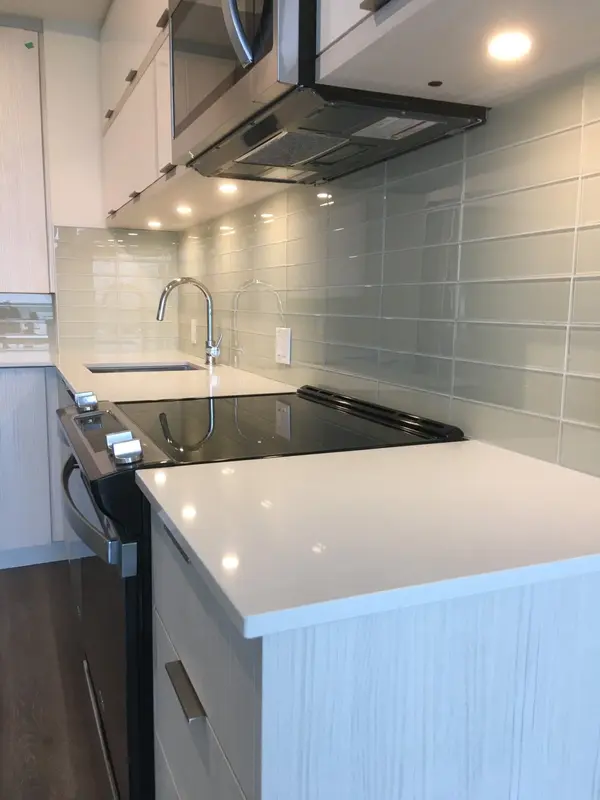 10 Deerlick CT #1505, Toronto C13, ON M3A 0A7