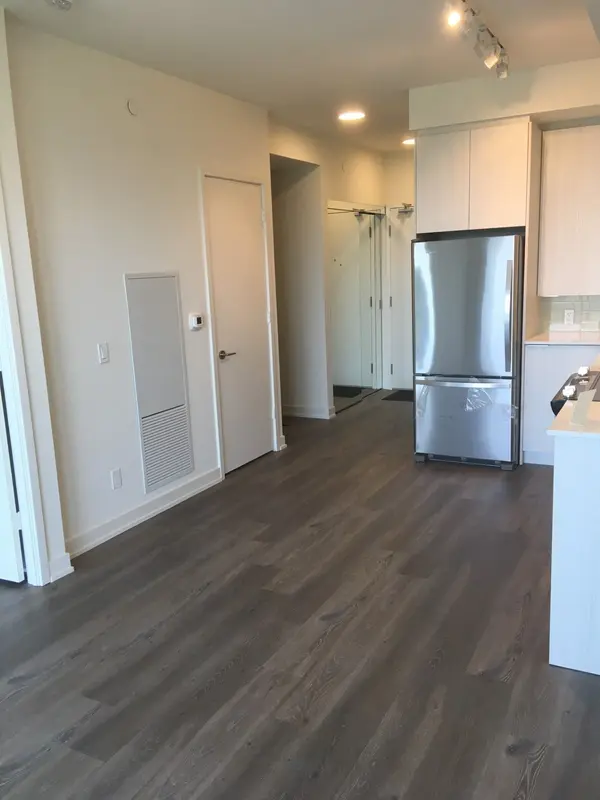 10 Deerlick CT #1505, Toronto C13, ON M3A 0A7