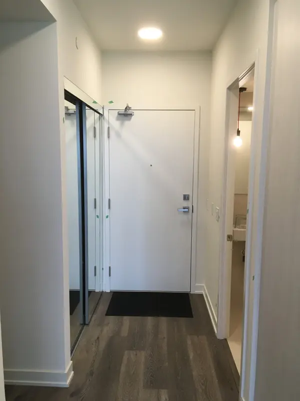 10 Deerlick CT #1505, Toronto C13, ON M3A 0A7