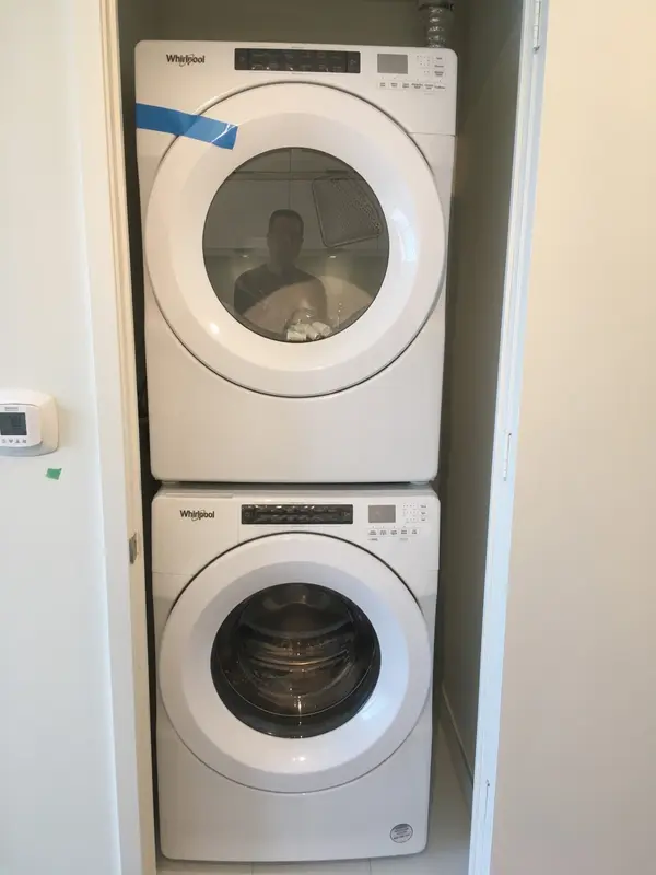 10 Deerlick CT #1505, Toronto C13, ON M3A 0A7