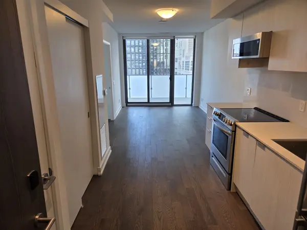 25 Richmond ST E #601, Toronto C08, ON M5C 0A6