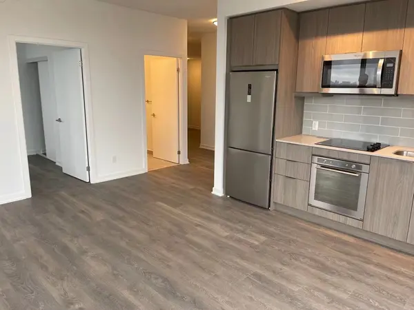 38 Forest Manor RD #2207, Toronto C15, ON M2J 1M5