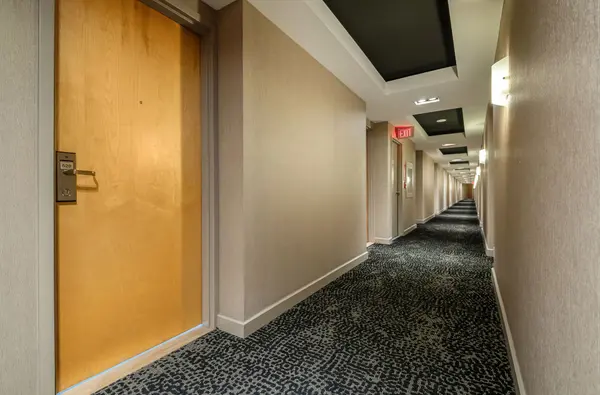 36 Blue Jays WAY #528, Toronto C01, ON M5V 3T3