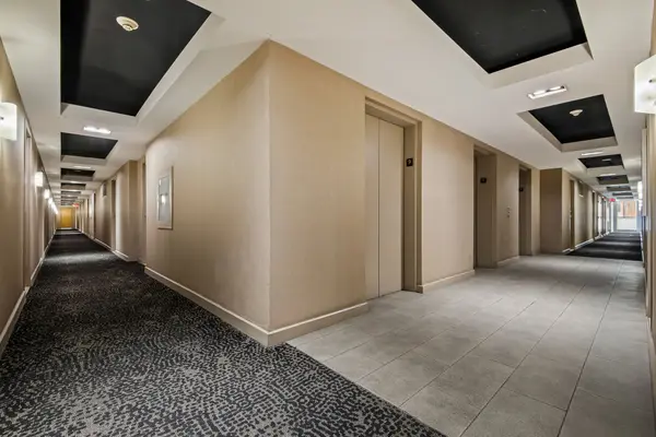 36 Blue Jays WAY #918, Toronto C01, ON M5V 3T3