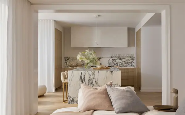 37 Rippleton RD, Toronto C13, ON M3B 1H4