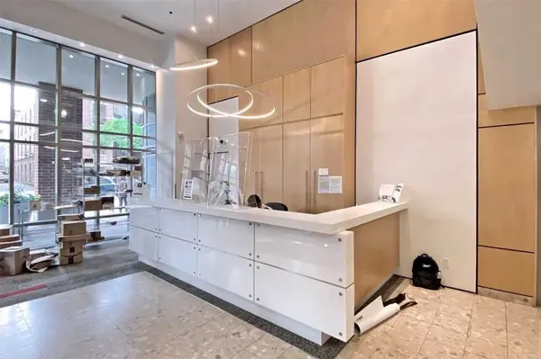 255 Richmond ST E #1110, Toronto C08, ON M5A 4T7