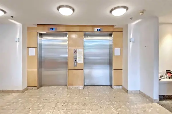 255 Richmond ST E #1110, Toronto C08, ON M5A 4T7