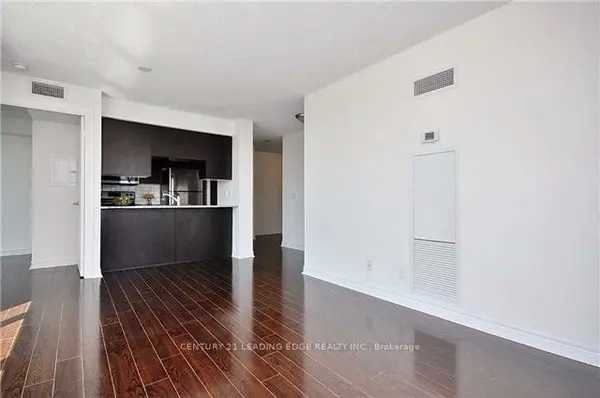 50 Town Centre CT #2202, Toronto E09, ON M1P 0A9