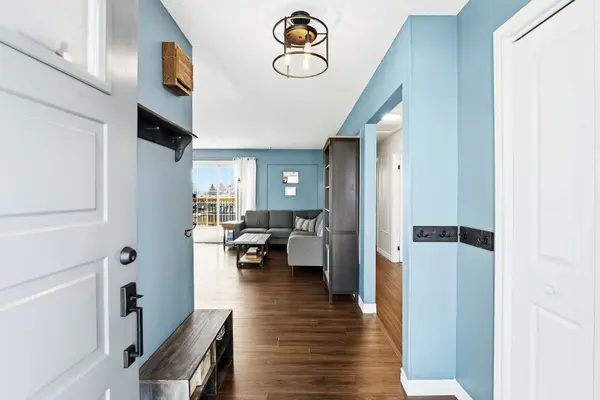 157 Blossom CT, Scugog, ON L9L 1G5