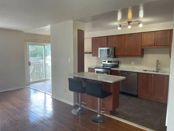 71 Frank Faubert DR, Toronto E10, ON M1C 5H8