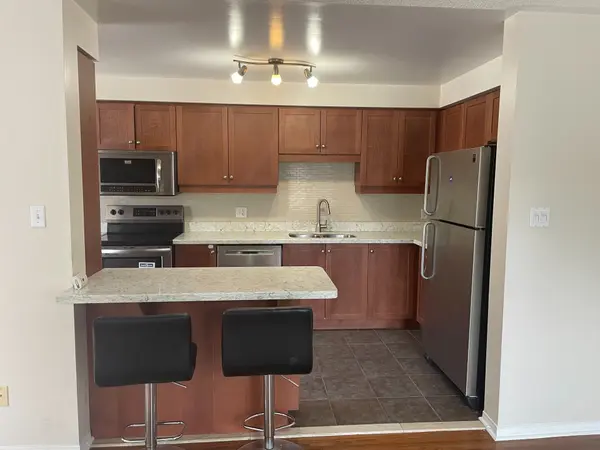 71 Frank Faubert DR, Toronto E10, ON M1C 5H8