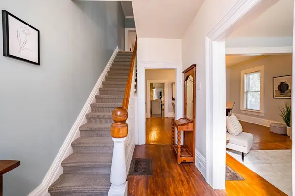 32 Wellington ST, Clarington, ON L1C 1V2