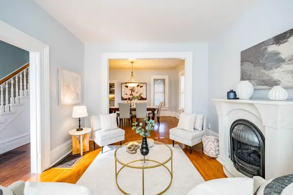 32 Wellington ST, Clarington, ON L1C 1V2