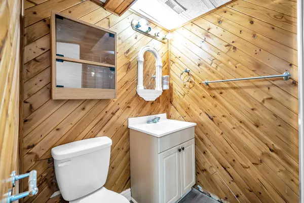 48 Billingsgate CRES #Bsmt, Ajax, ON L1S 2R8