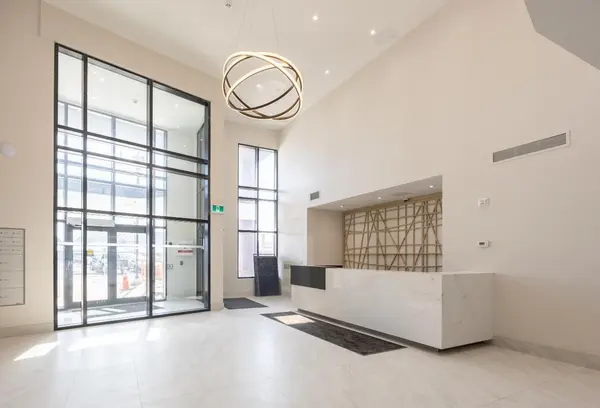 51 Clarington BLVD #626, Clarington, ON L1C 7J8