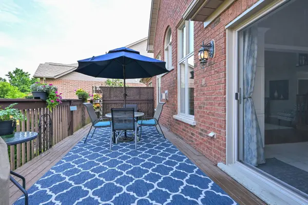 43 Bella Vista TRL, New Tecumseth, ON L9R 2C7