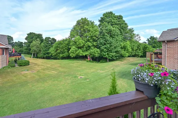 43 Bella Vista TRL, New Tecumseth, ON L9R 2C7