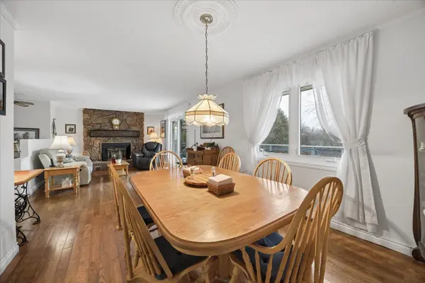 6497 6th Line, New Tecumseth, ON L0G 1W0