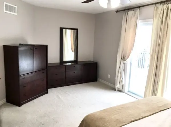 882 Pine Ave AVE #Near Lake, Innisfil, ON L0L 1W0