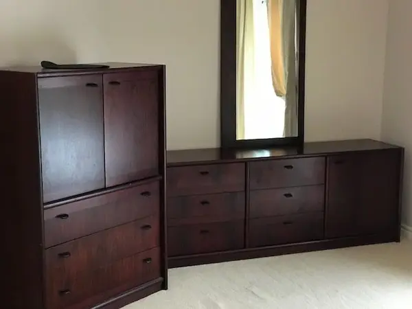 882 Pine Ave AVE #Near Lake, Innisfil, ON L0L 1W0