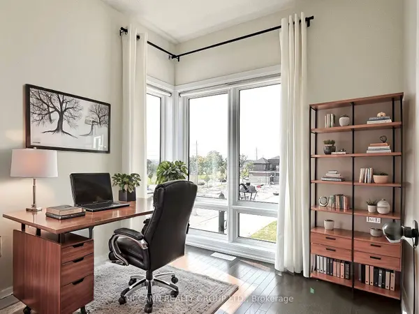 7 Gunton ST, Aurora, ON L4G 4A9