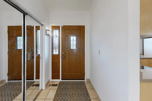 50 Goodman CRES, Vaughan, ON L6A 1E2